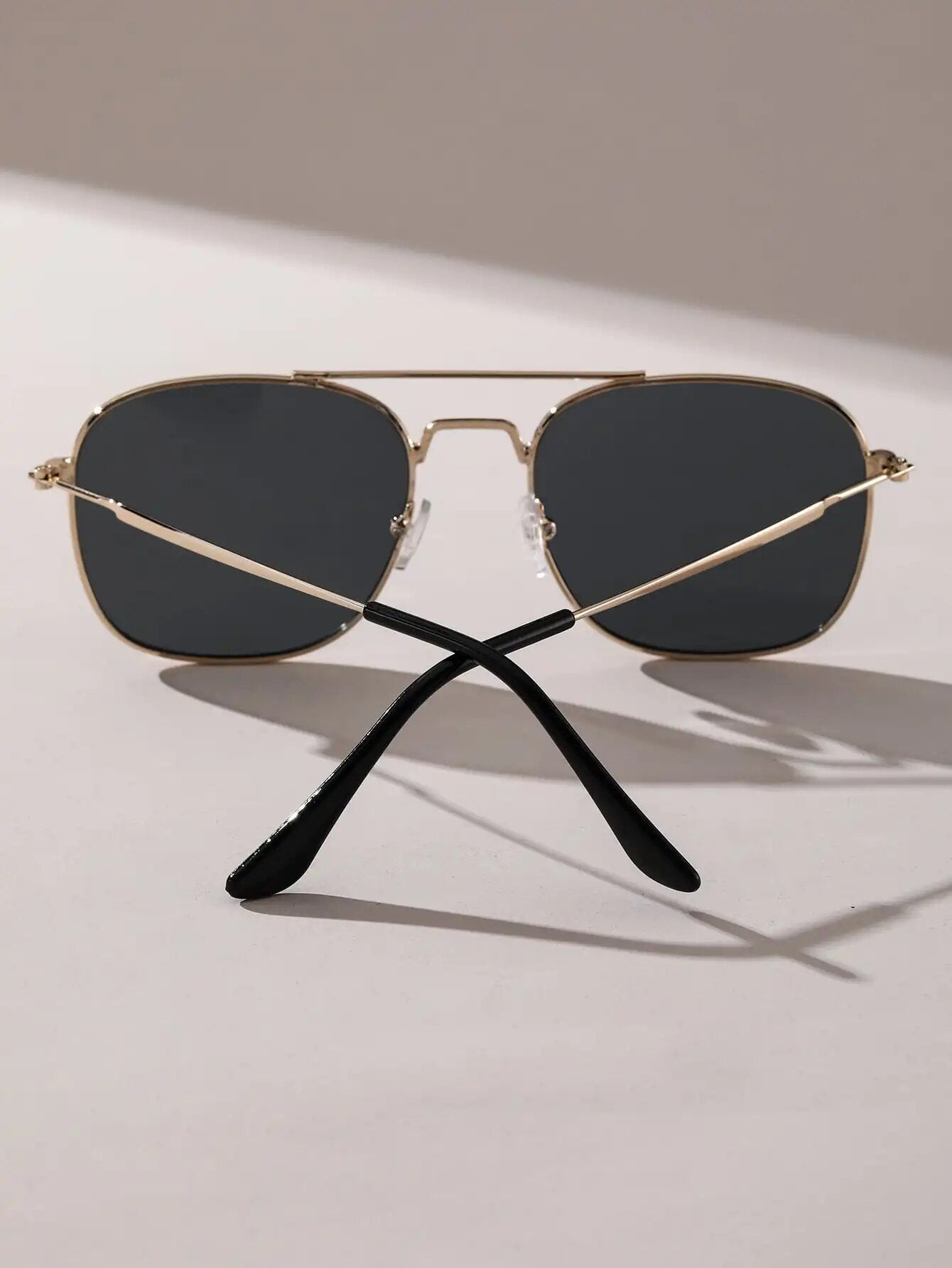 The Marc Sunglasses - JACKMARC.COM