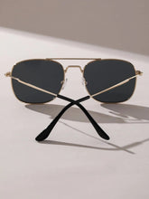 Load image into Gallery viewer, The Marc Sunglasses - JACKMARC.COM
