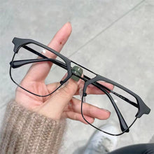 Load image into Gallery viewer, The Martin Antiblue Eyeglasses - JACKMARC.COM
