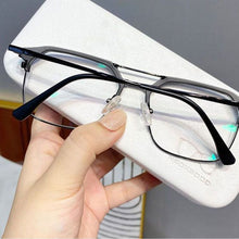 Load image into Gallery viewer, The Martin Antiblue Eyeglasses - JACKMARC.COM
