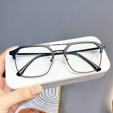 Load image into Gallery viewer, The Martin Antiblue Eyeglasses - JACKMARC.COM
