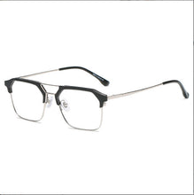 Load image into Gallery viewer, The Martin Antiblue Eyeglasses - JACKMARC.COM
