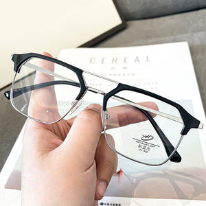 The Martin Antiblue Eyeglasses - JACKMARC.COM