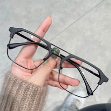 Load image into Gallery viewer, The Martin Antiblue Eyeglasses - JACKMARC.COM
