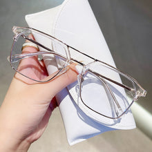 Load image into Gallery viewer, The Martin Antiblue Eyeglasses - JACKMARC.COM
