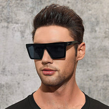 Load image into Gallery viewer, The Martin Flat Sunglasses - JACKMARC.COM
