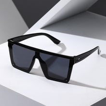 Load image into Gallery viewer, The Martin Flat Sunglasses - JACKMARC.COM
