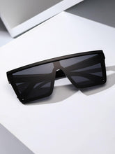 Load image into Gallery viewer, The Martin Flat Sunglasses - JACKMARC.COM
