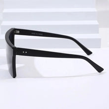 Load image into Gallery viewer, The Martin Silver Sunglasses - JACKMARC.COM
