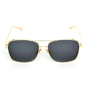 The War Cap Sunglasses - JACKMARC.COM