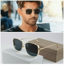 Load image into Gallery viewer, The War Cap Sunglasses - JACKMARC.COM
