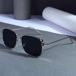 The War Cap Sunglasses - JACKMARC.COM