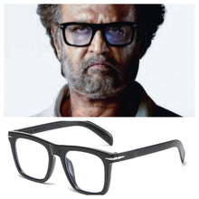 Load image into Gallery viewer, Trending Rajnikanth Jailer Movie Inspired Eyeglasses - JACKMARC.COM
