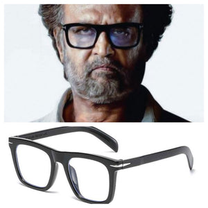 Trending Rajnikanth Jailer Movie Inspired Eyeglasses - JACKMARC.COM