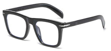 Load image into Gallery viewer, Trending Rajnikanth Jailer Movie Inspired Eyeglasses - JACKMARC.COM
