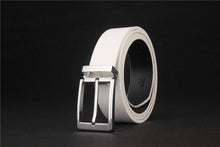 Load image into Gallery viewer, Trendy Square Luxury Design Belt For Men-JACK MARC - JACKMARC.COM
