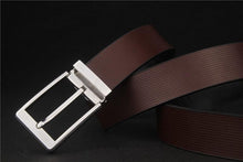 Load image into Gallery viewer, Trendy Square Luxury Design Belt For Men-JACK MARC - JACKMARC.COM
