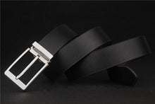 Load image into Gallery viewer, Trendy Square Luxury Design Belt For Men-JACK MARC - JACKMARC.COM
