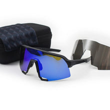 Load image into Gallery viewer, Unisex Sports Glasses Ultimate Eyewear for Cyclist Bike Riding - JACKMARC.COM
