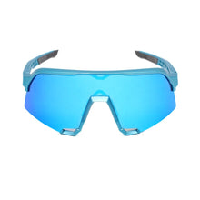 Load image into Gallery viewer, Unisex Sports Glasses Ultimate Eyewear for Cyclist Bike Riding - JACKMARC.COM
