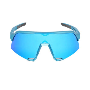 Unisex Sports Glasses Ultimate Eyewear for Cyclist Bike Riding - JACKMARC.COM