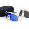 Unisex Sports Glasses Ultimate Eyewear for Cyclist Bike Riding - JACKMARC.COM