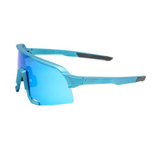 Load image into Gallery viewer, Unisex Sports Glasses Ultimate Eyewear for Cyclist Bike Riding - JACKMARC.COM
