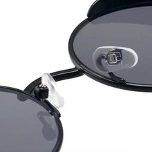 Load image into Gallery viewer, Vintage Classic Steampunk Sunglasses - JACKMARC.COM
