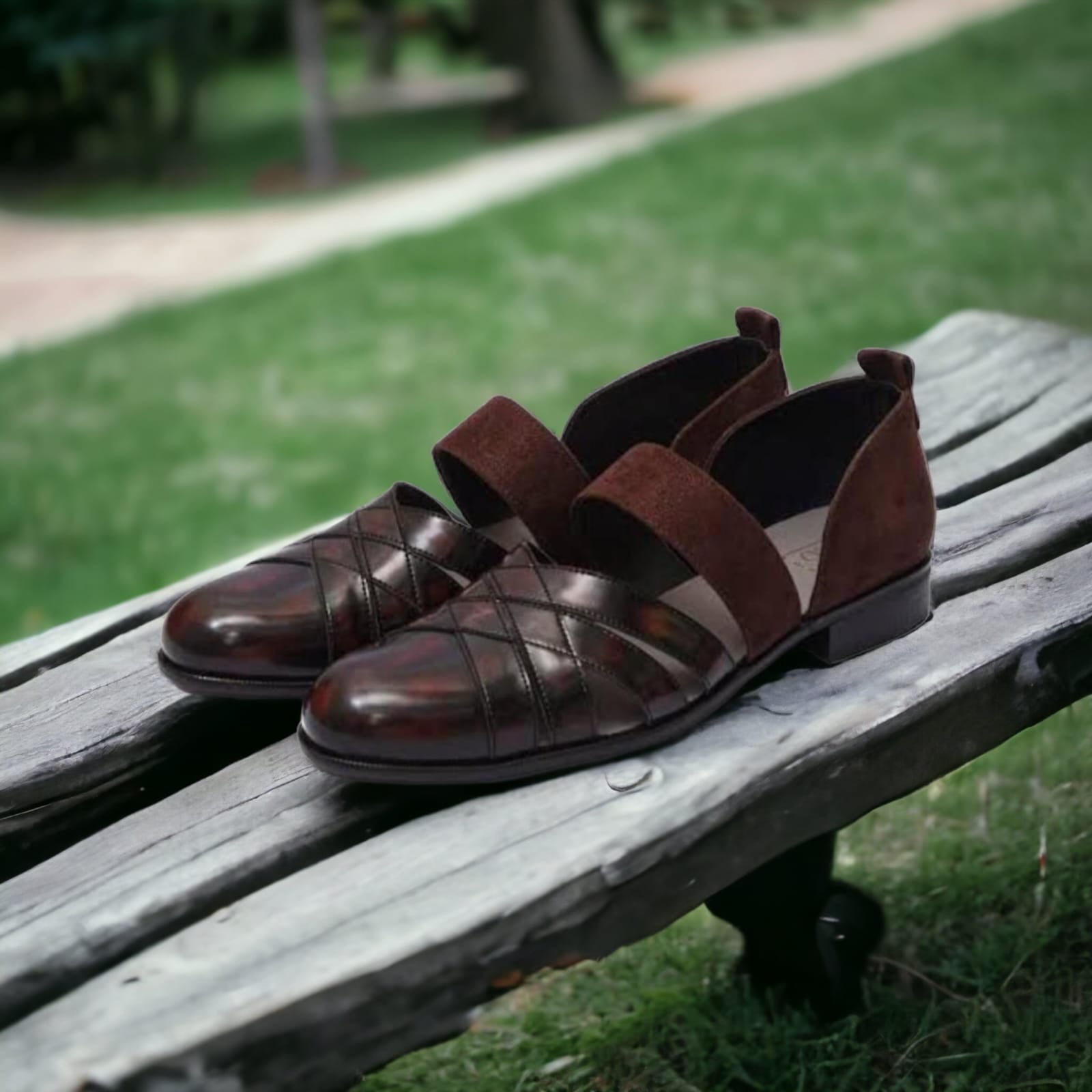 Wholesale Male Sandals,sandals for Men, Leather Sandals, African Sandals, Men  Sandals, Masai Sandals, Men Shoes, Men Slippers, Summer Gift - Etsy