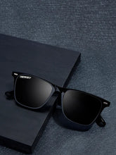 Load image into Gallery viewer, The Oval Square Sunglasses
