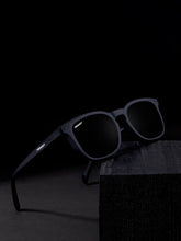 Load image into Gallery viewer, Unisex UV Protected Wayfarer
