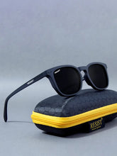 Load image into Gallery viewer, Unisex UV Protected Wayfarer
