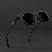 Load image into Gallery viewer, Unisex UV Protected Wayfarer
