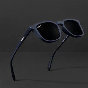 Unisex UV Protected Wayfarer