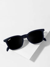 Load image into Gallery viewer, Unisex UV Protected Wayfarer
