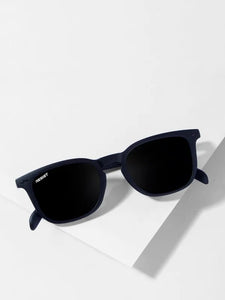 Unisex UV Protected Wayfarer