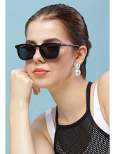 Load image into Gallery viewer, Unisex UV Protected Wayfarer
