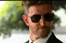 Load image into Gallery viewer, War Fashion Style Sunglasses Men
