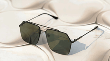 Load image into Gallery viewer, War Fashion Style Sunglasses Men
