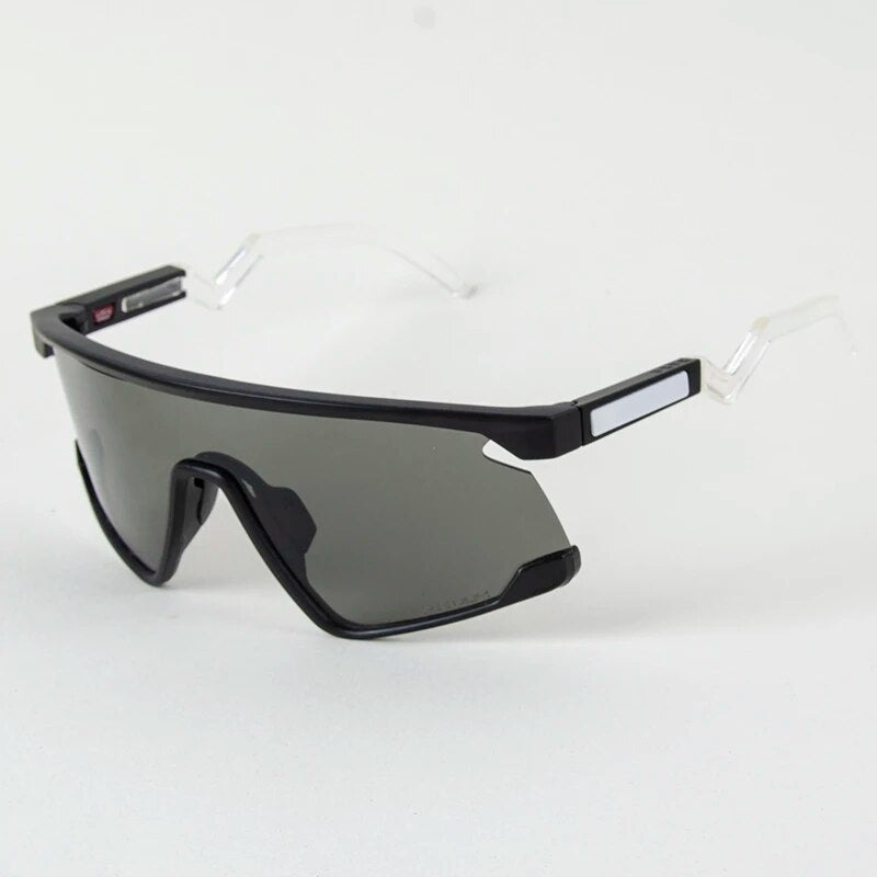 Mountain Road Bicycle Sports Eyewear for the Modern Cyclist