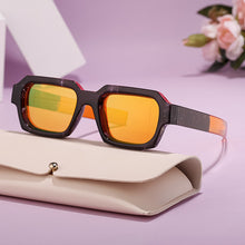 Load image into Gallery viewer, The Locus Candy Sunglasses
