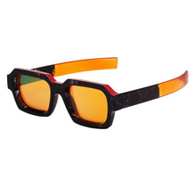 Load image into Gallery viewer, The Locus Candy Sunglasses
