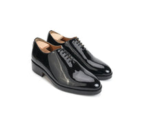 Load image into Gallery viewer, Men&#39;s Formal Dress Oxford Business Office Shoes
