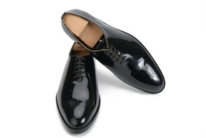 Men's Formal Dress Oxford Business Office Shoes