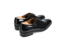 Load image into Gallery viewer, Men&#39;s Formal Dress Oxford Business Office Shoes
