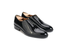 Load image into Gallery viewer, Men&#39;s Formal Dress Oxford Business Office Shoes
