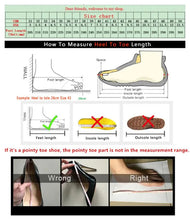 Load image into Gallery viewer, Designer Men&#39;s Loafers Shoes Luxury Moccasin Suede Shoes
