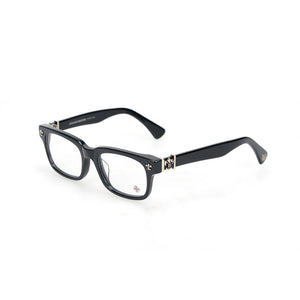 Fashion Acetate Eyewear