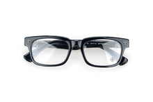 Load image into Gallery viewer, Fashion Acetate Eyewear
