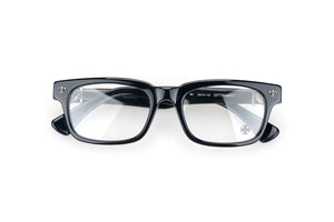 Fashion Acetate Eyewear